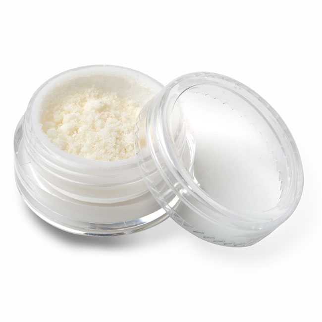 bulk-cbd-isolate-canada cbd isolate canada