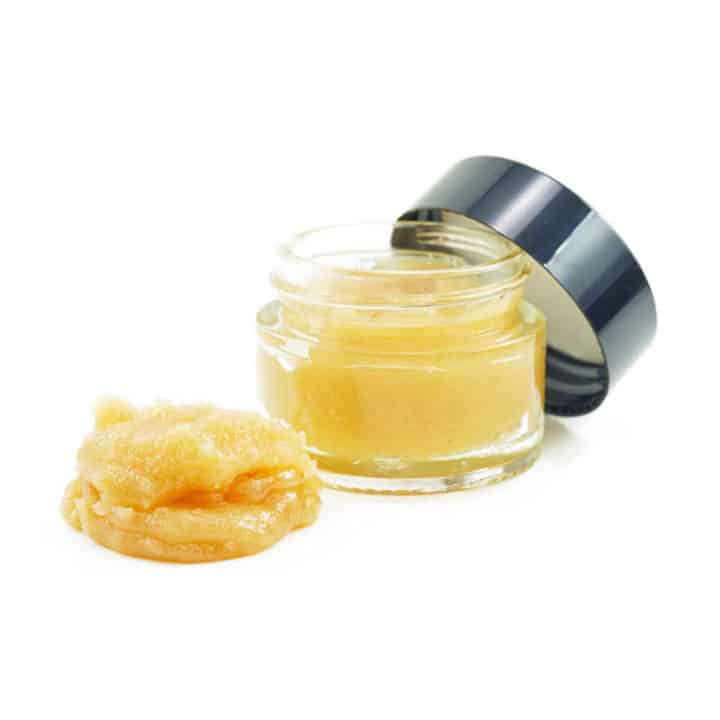 gorilla-glue-4-live-resin gorilla glue 4 live resin