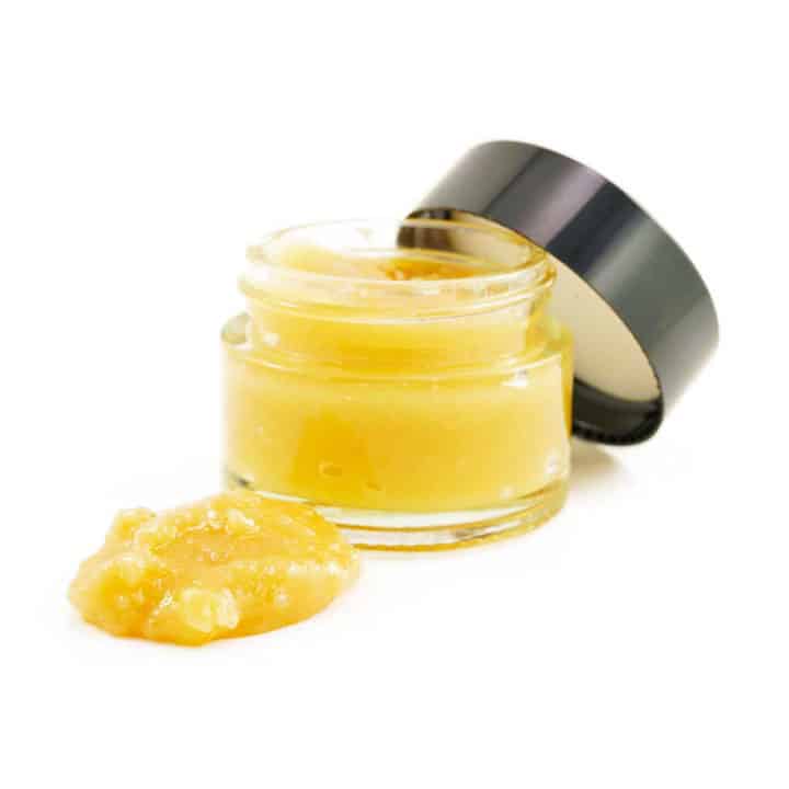 sunday-driver-live-resin sunday driver live resin