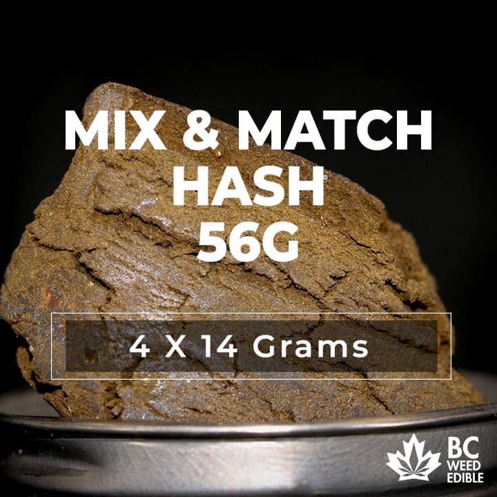 hash-two-ounce-bcwe hash two ounce