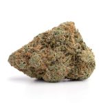 AAA+ Peanut Butter Rockstar ($89oz)