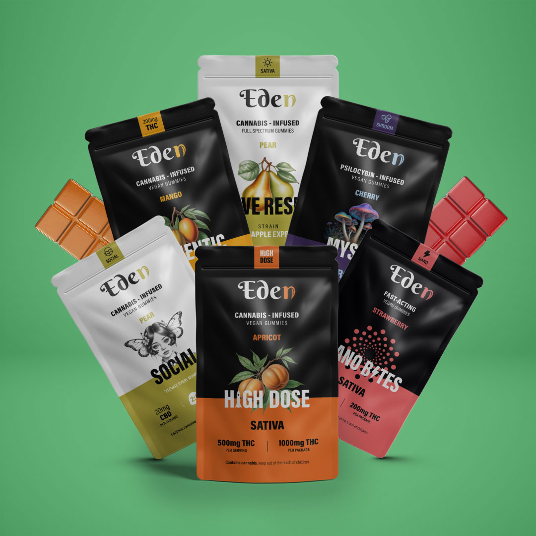 Bulk-thc-Gummies-canada bulk thc gummies canada