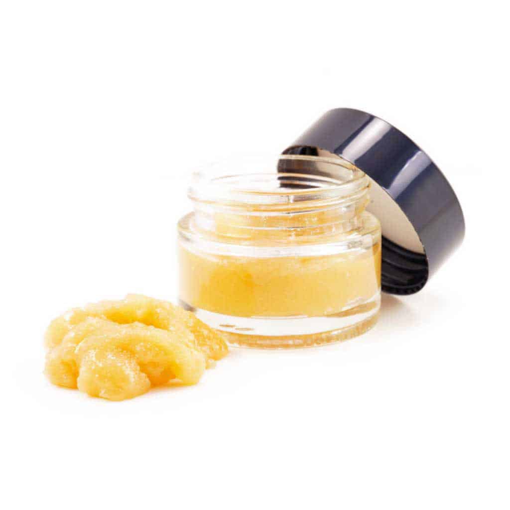 kush-breath-live-resin-bulk live resin kush breath jar