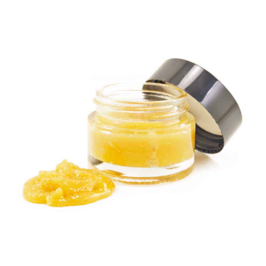 mac1-live-resin-jar live resin mac1 jar