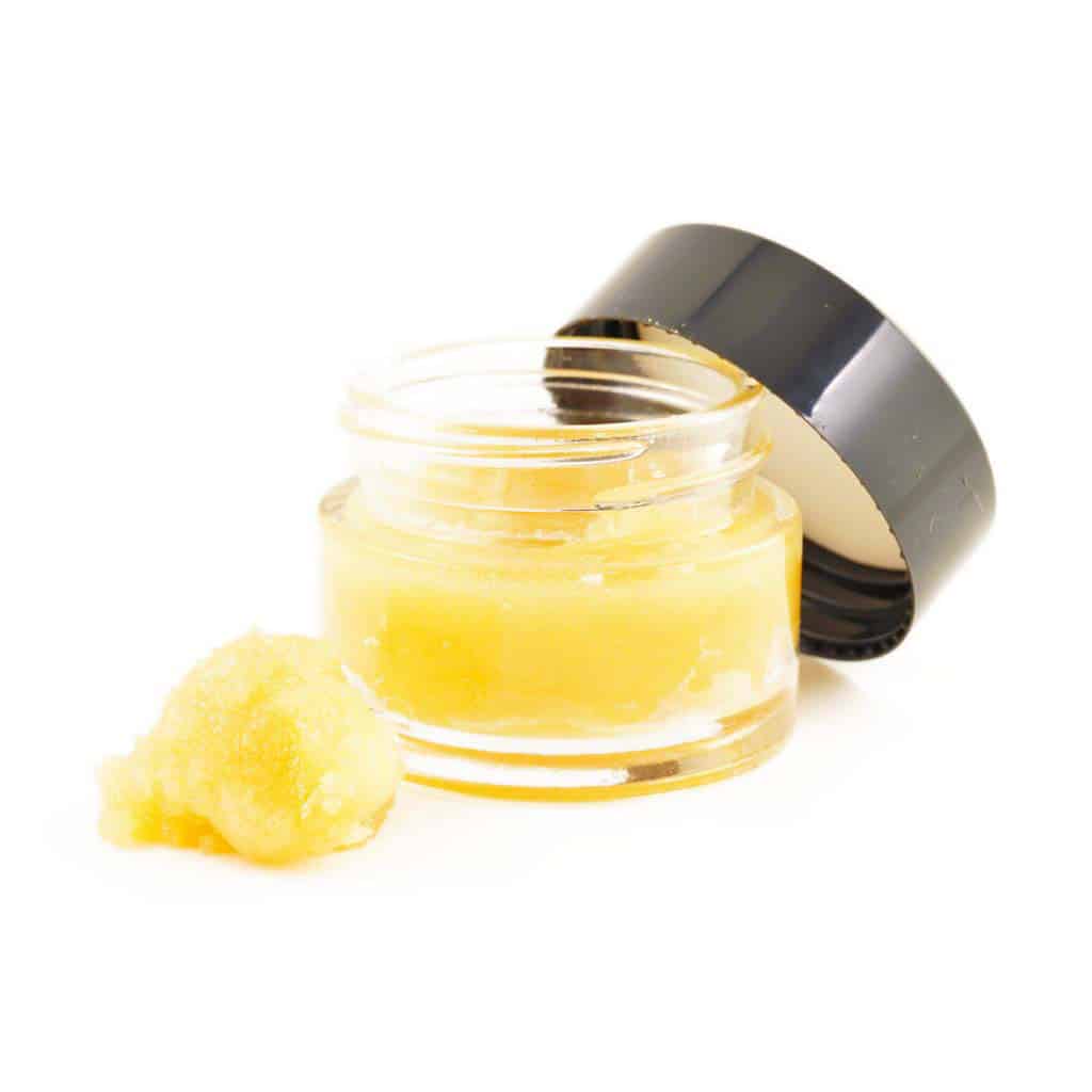 sour-tangie-live-resin-bulk live resin sour tangie jar