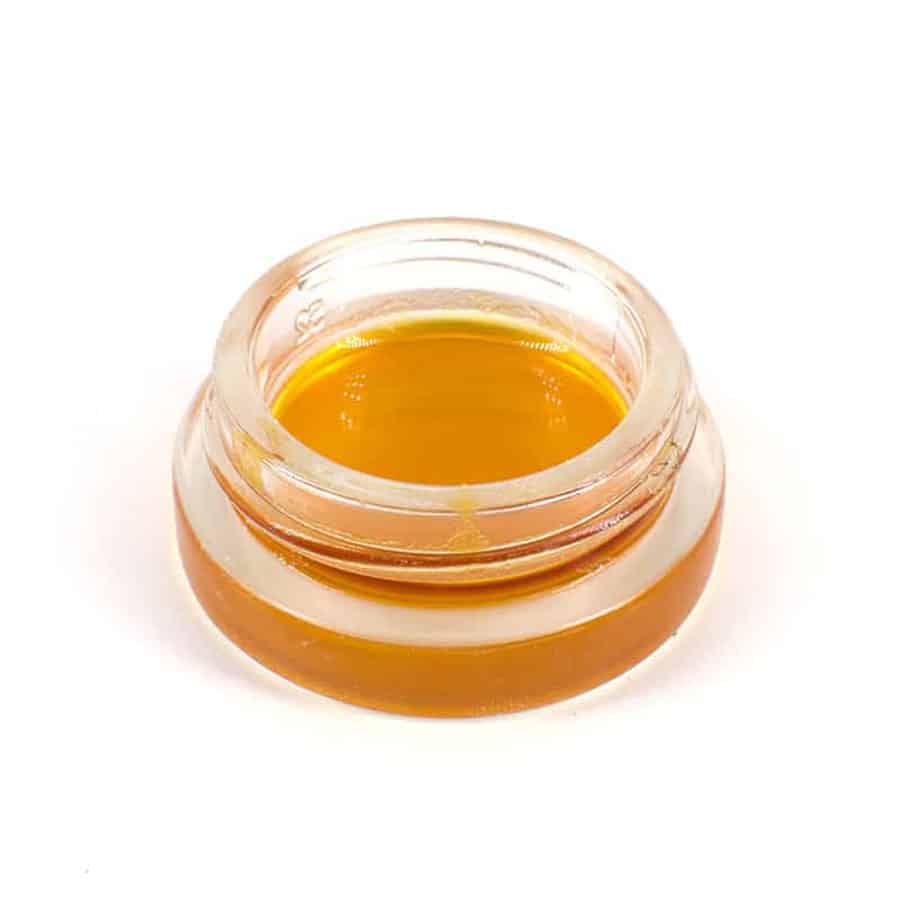 terp-sauce-jar buy terp sauce canada