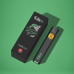 disposable-vape-1gr-eden 1gr disposable vape pen