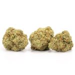 AA+ Lemon Gelato ($65oz) - Image 3