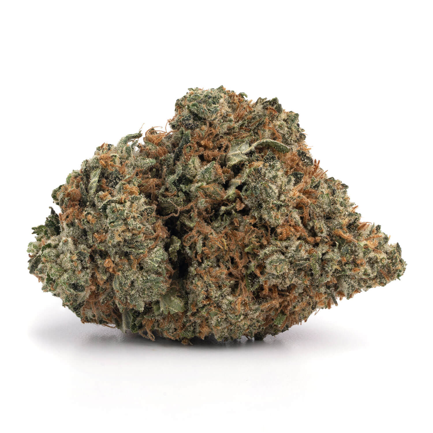 amnesia-haze AAA Amnesia ($59oz) - Image 1