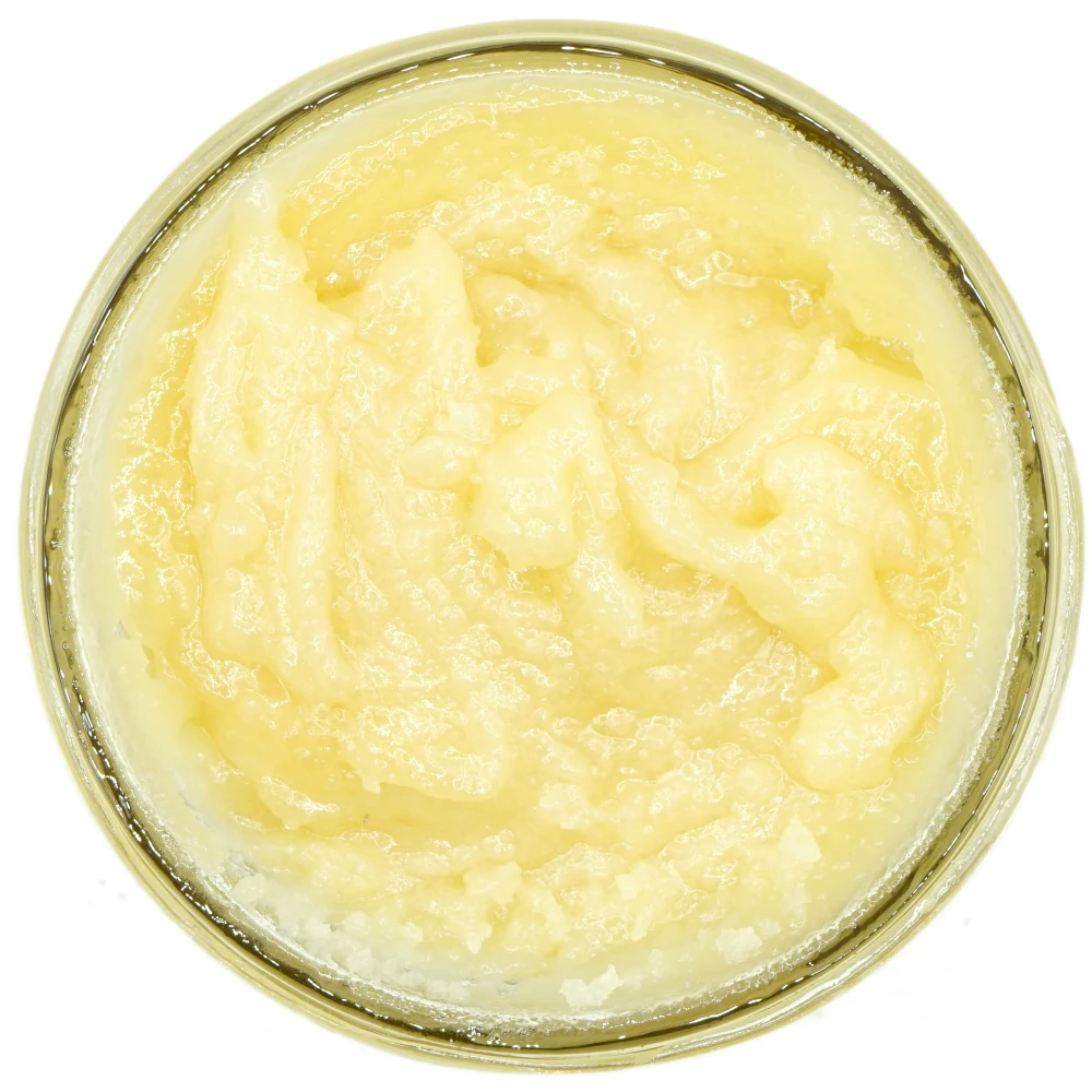 georgia-pie georgia pie live resin jar