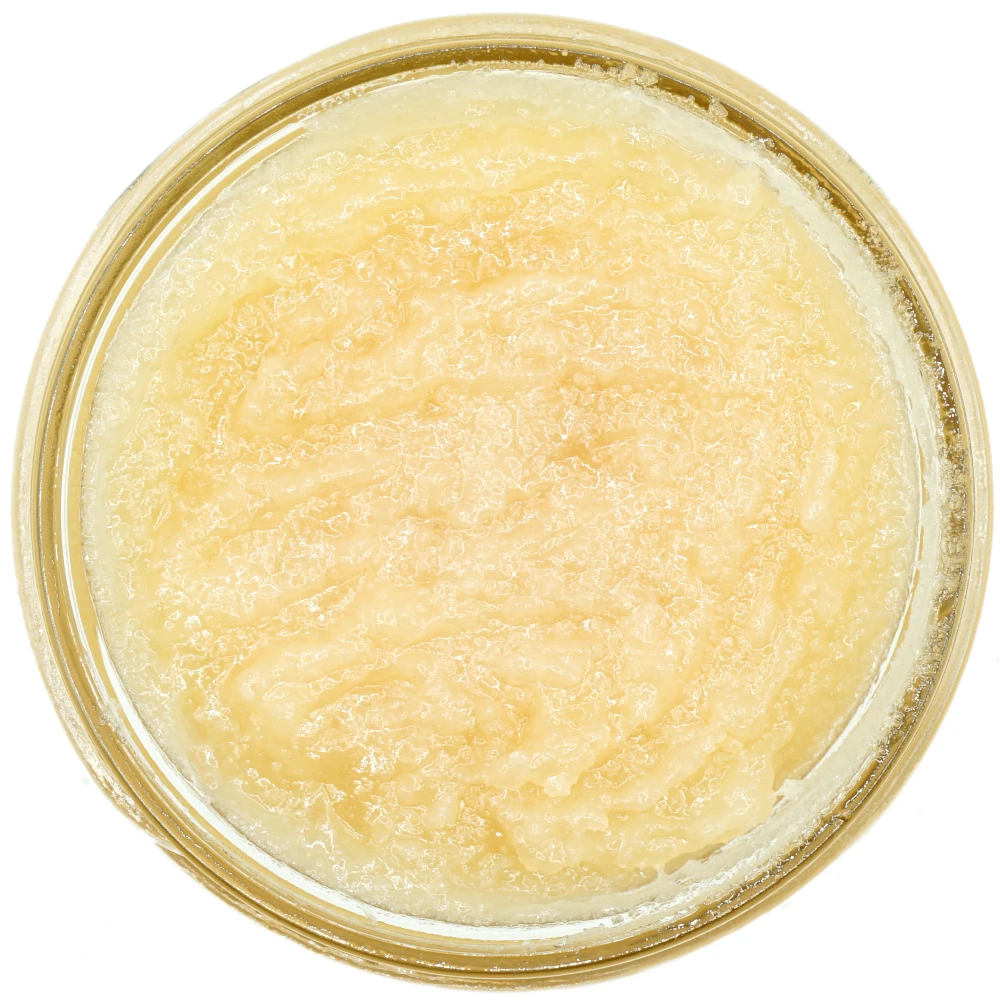 raspberry-kush-live-resin-jar raspberry kush live resin jar