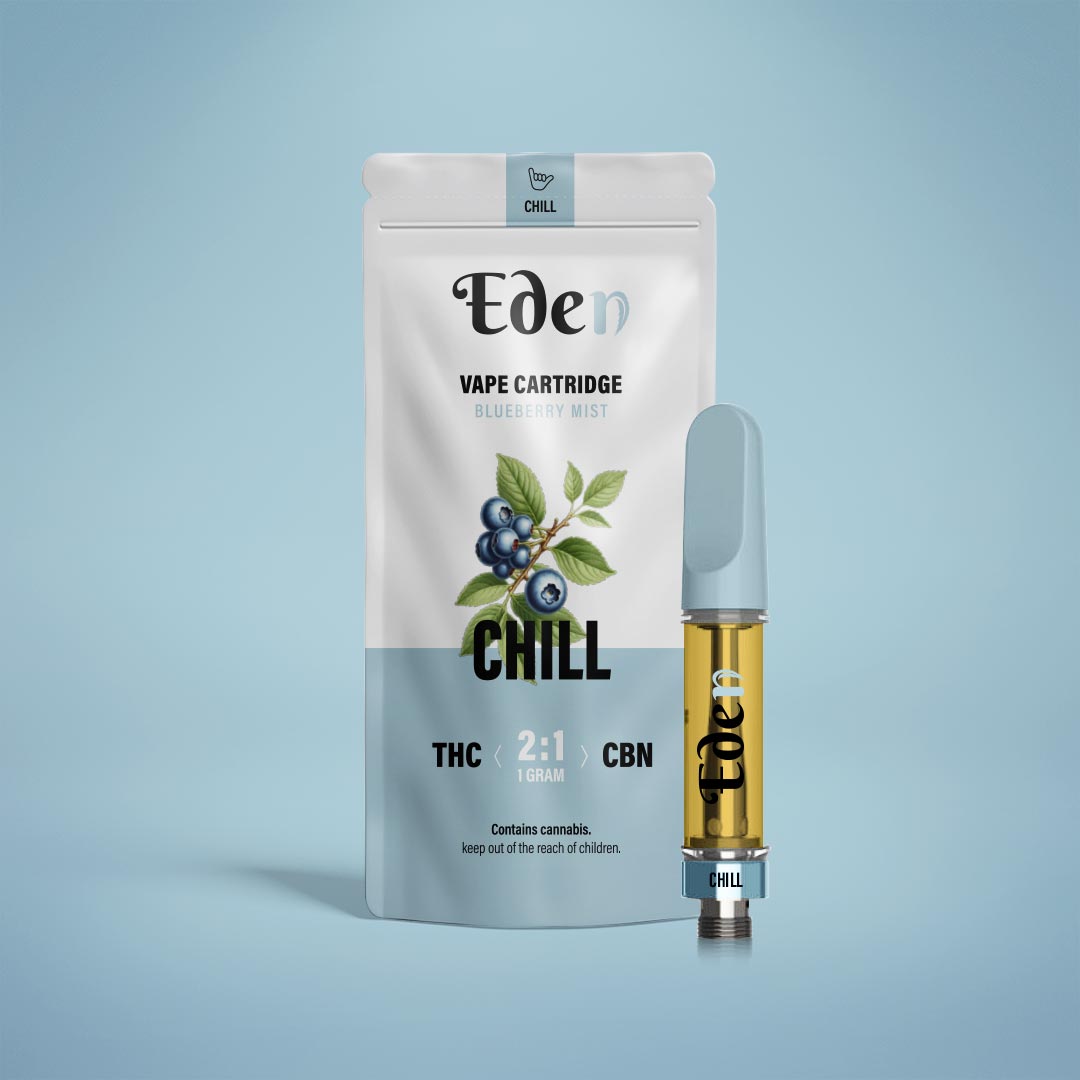 Vape-Cartridge-Effect-Chill-Blue cbn vape cart - eden chill effect