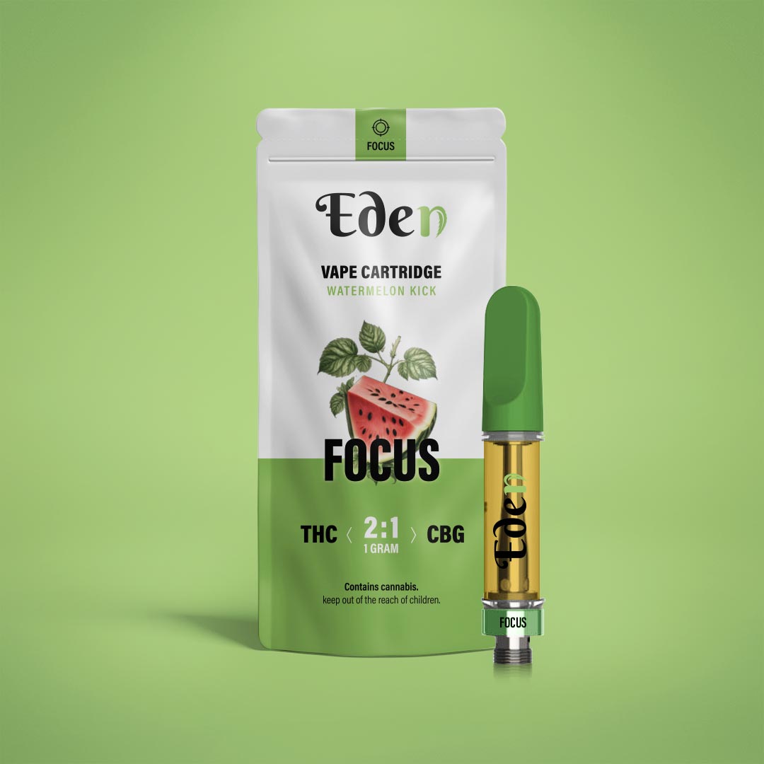 Vape-Cartridge-Effect-Focus-Green cbg vape cart for focus